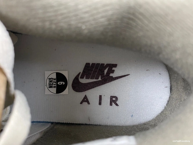 Maniere x A FZ4810-001 Jordan Phantom Air 4 Ma 0731